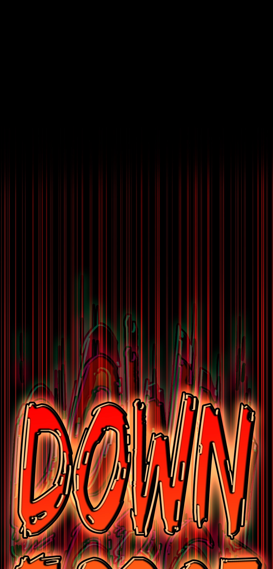 The Beginning After the End Chapter 139 - No Salvation image 119