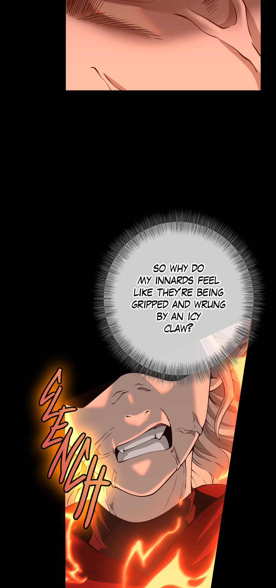 The Beginning After the End Chapter 139 - No Salvation image 16