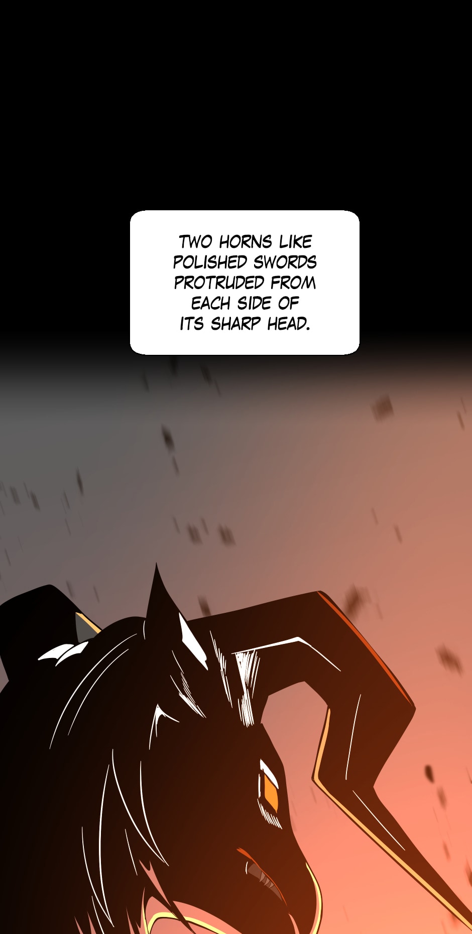 The Beginning After the End Chapter 139 - No Salvation image 2