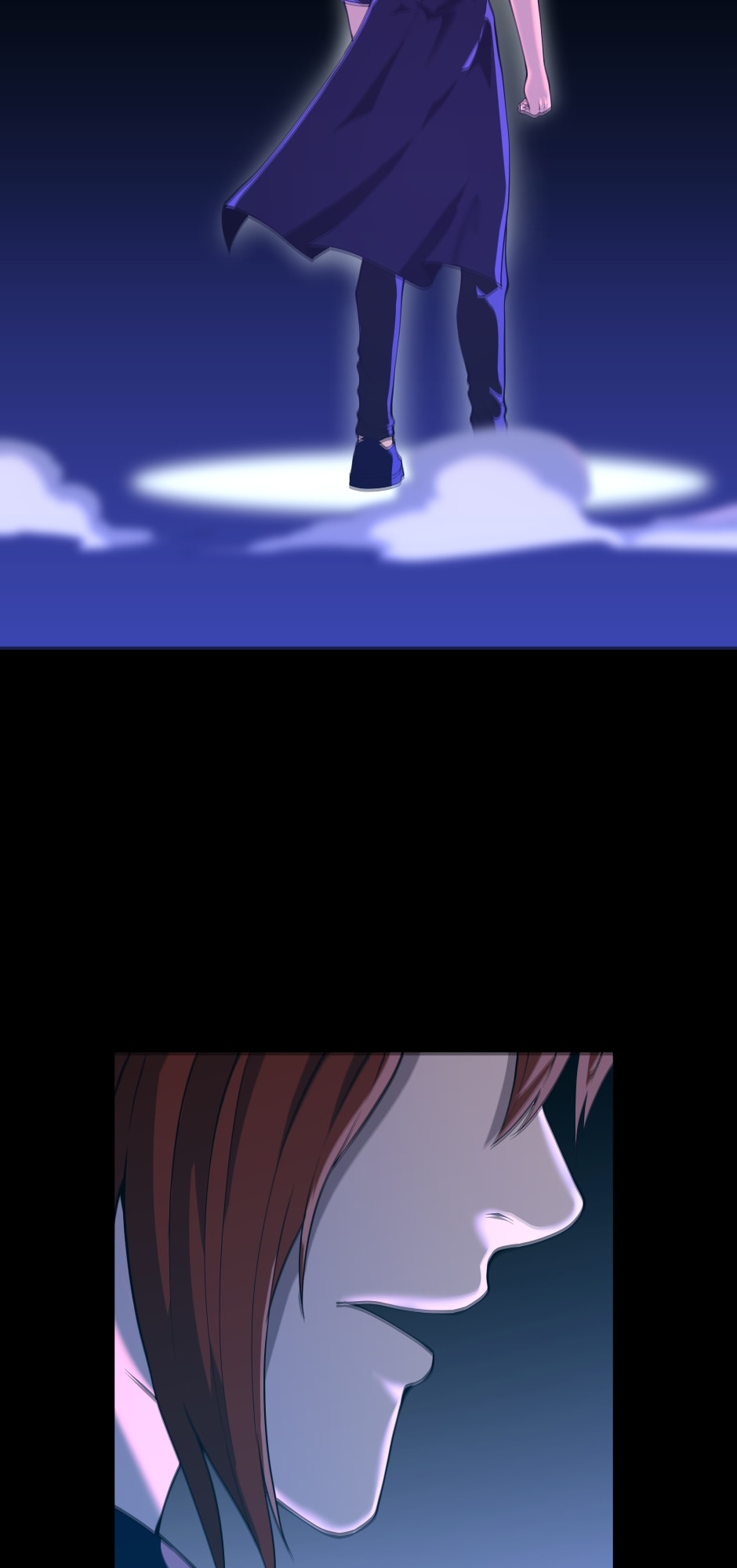The Beginning After the End Chapter 139 - No Salvation image 45