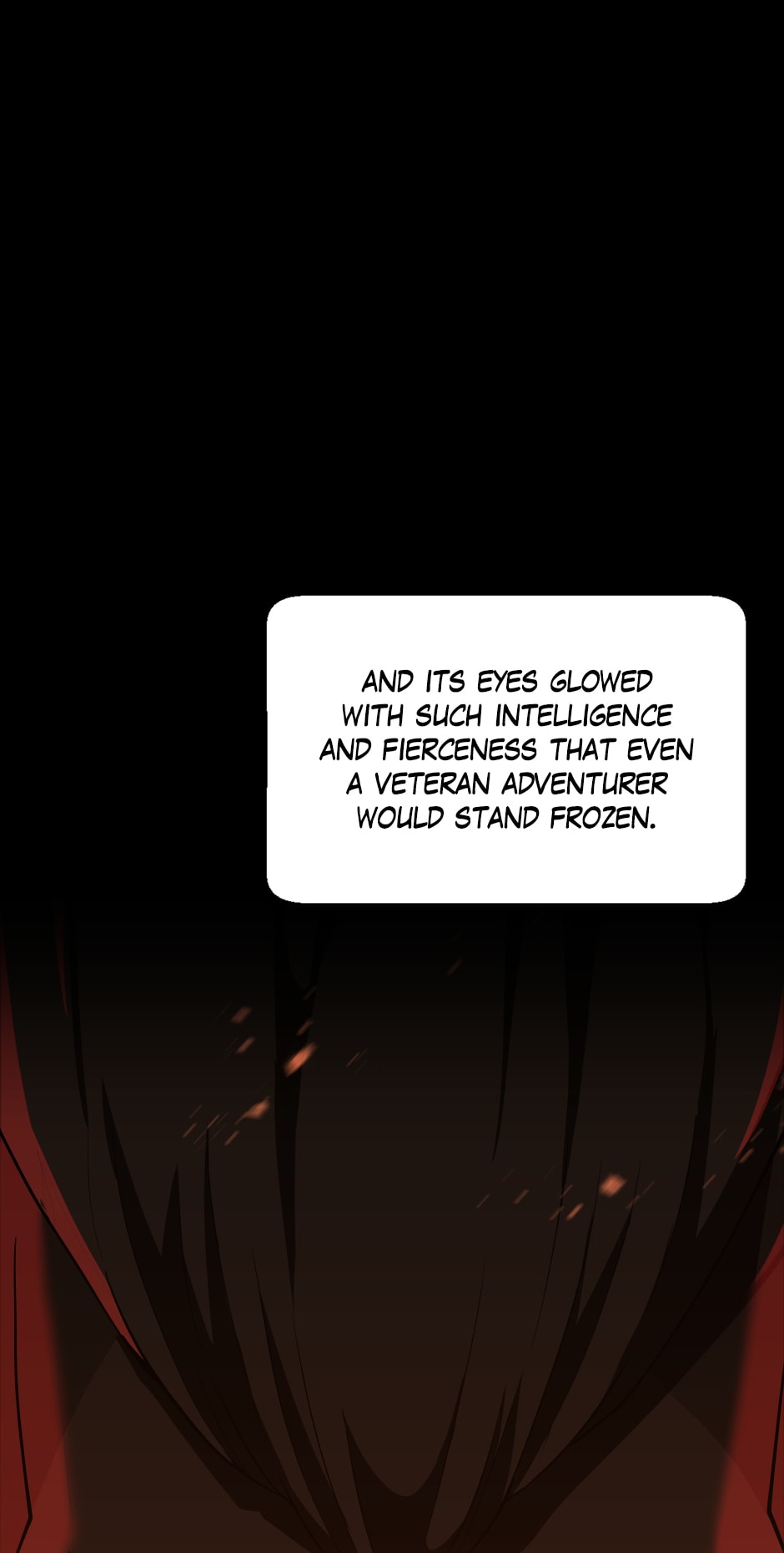 The Beginning After the End Chapter 139 - No Salvation image 4