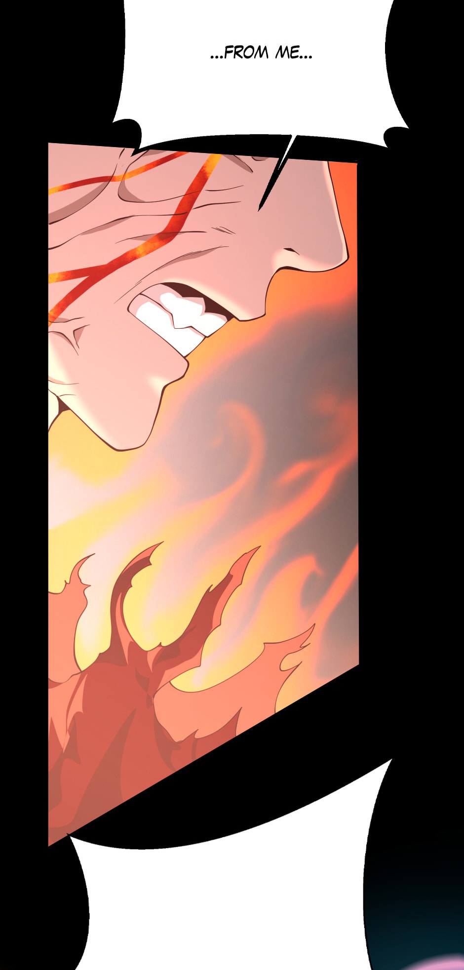 The Beginning After the End Chapter 139 - No Salvation image 56