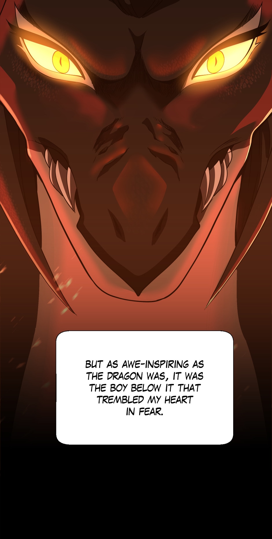 The Beginning After the End Chapter 139 - No Salvation image 5