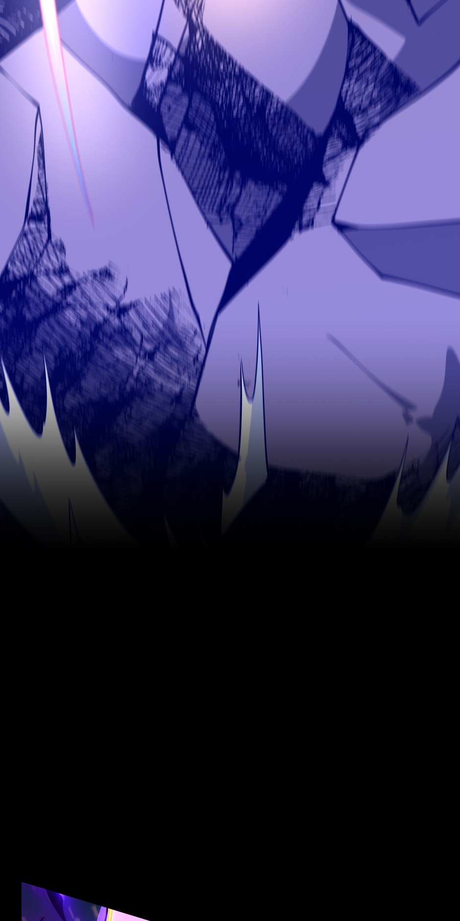 The Beginning After the End Chapter 139 - No Salvation image 77