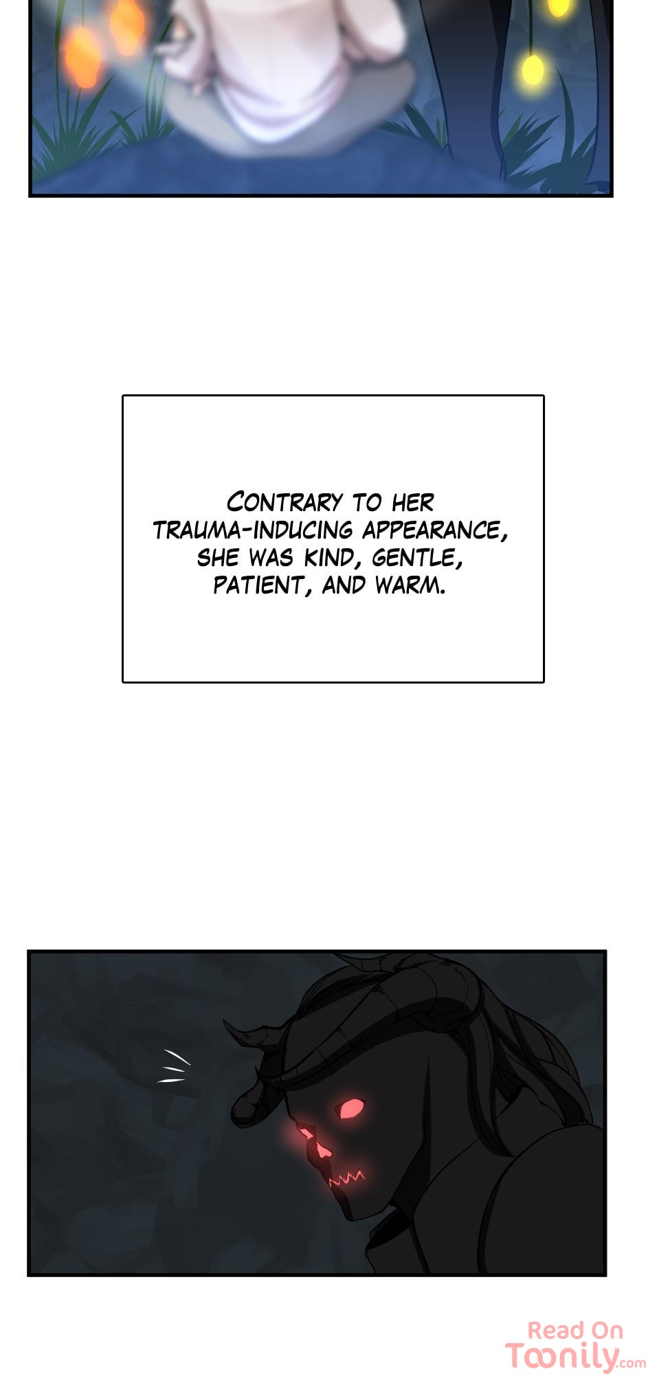 The Beginning After the End Chapter 14 image 9