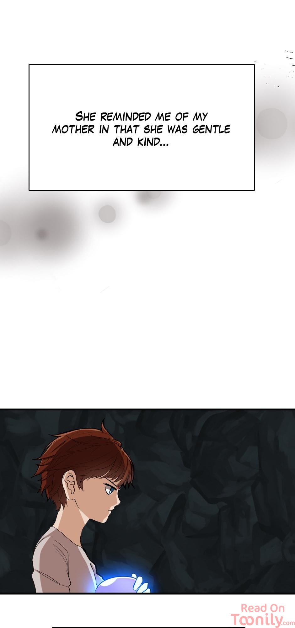 The Beginning After the End Chapter 14 image 12