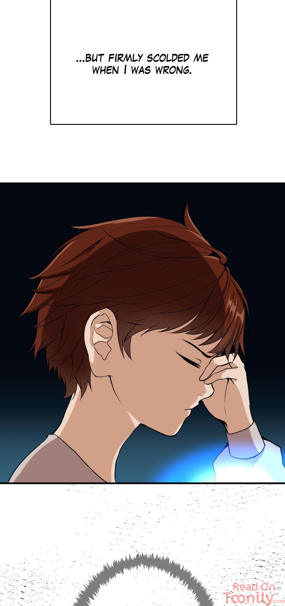 The Beginning After the End Chapter 14 image 13