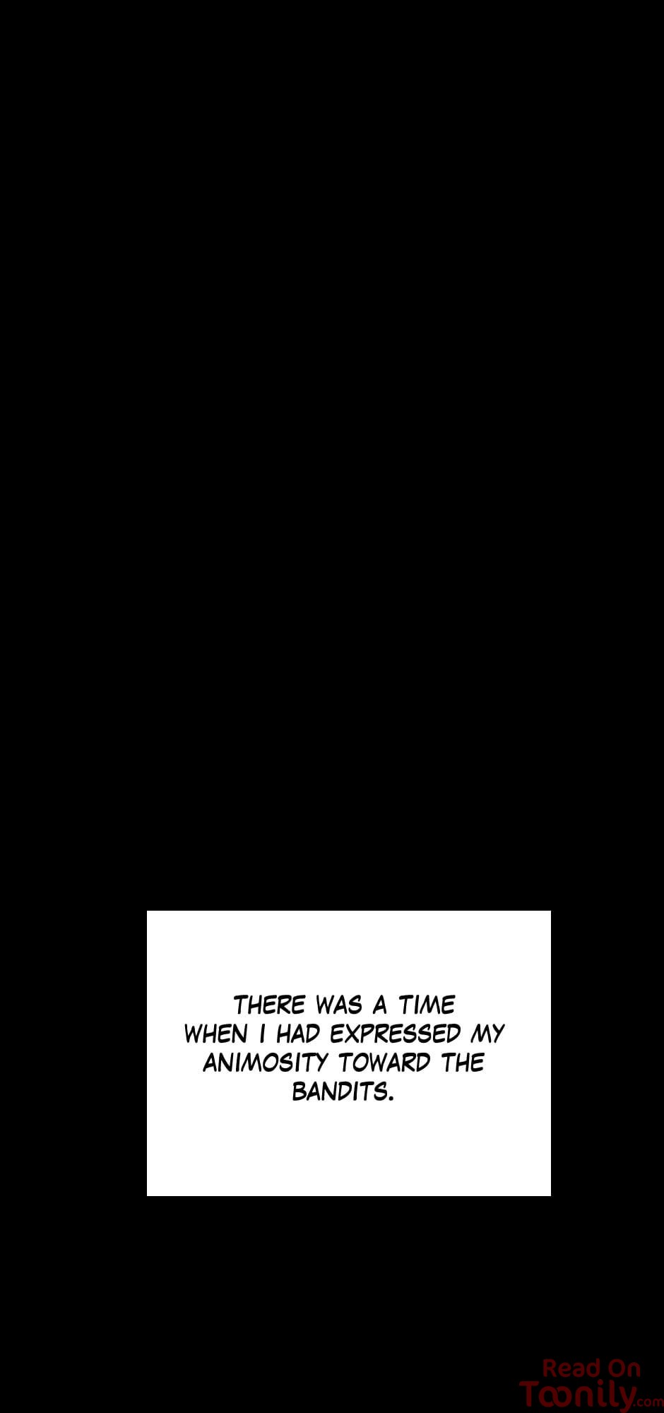 The Beginning After the End Chapter 14 image 15