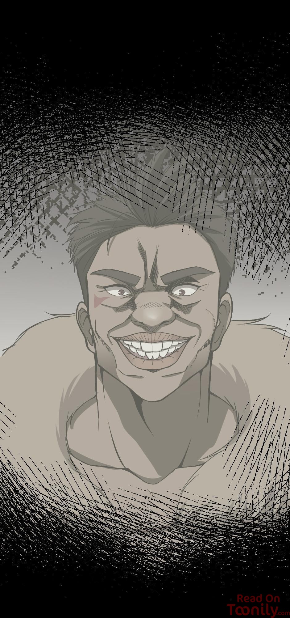The Beginning After the End Chapter 14 image 16