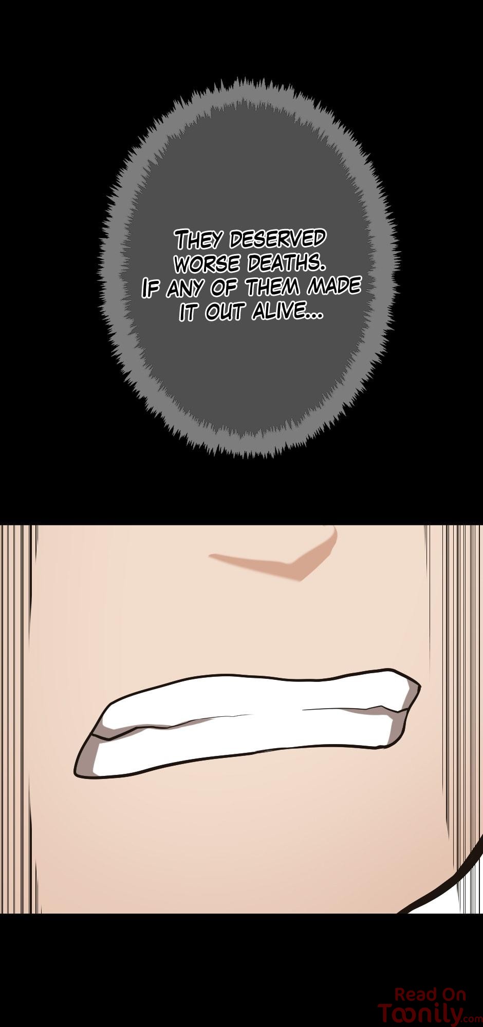 The Beginning After the End Chapter 14 image 17