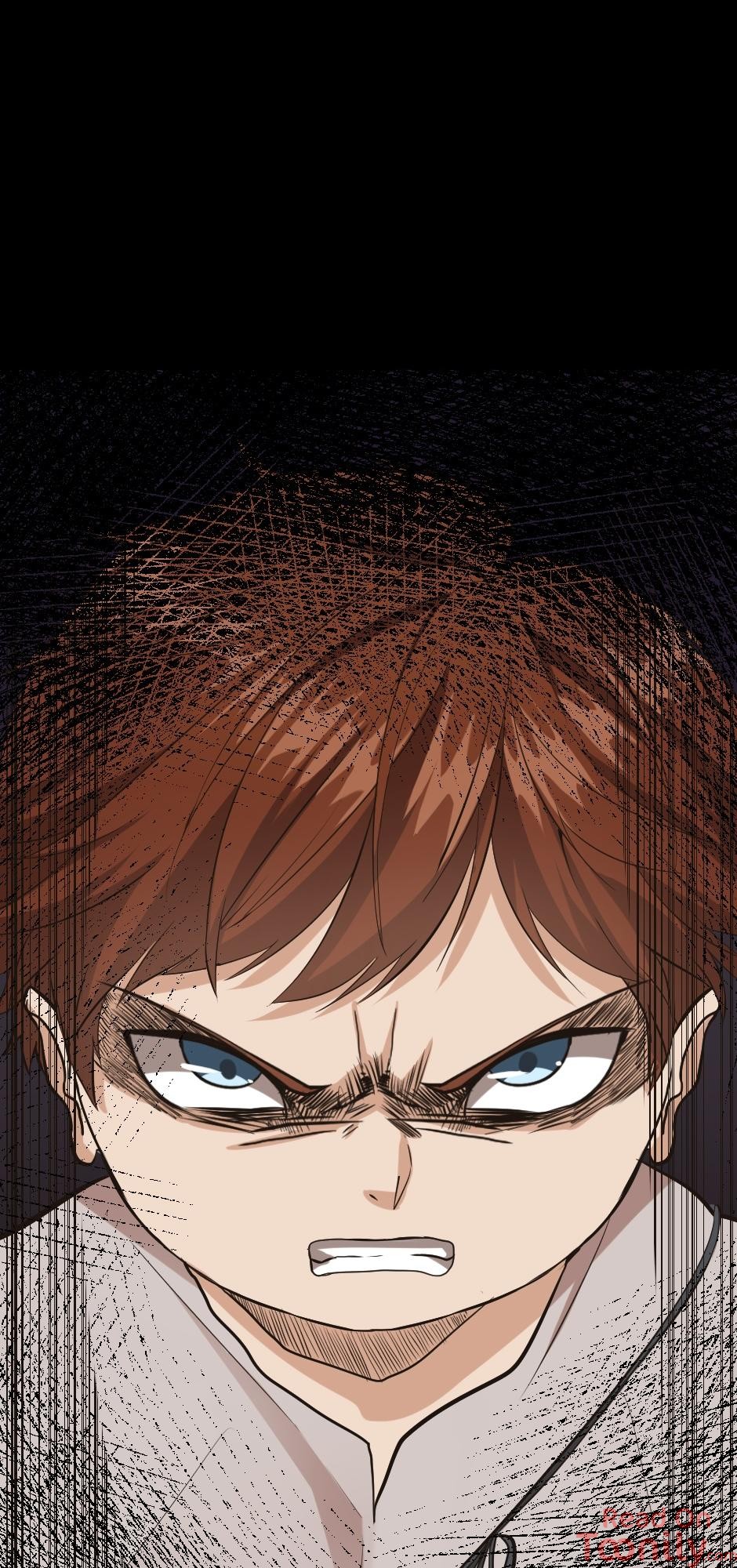 The Beginning After the End Chapter 14 image 18