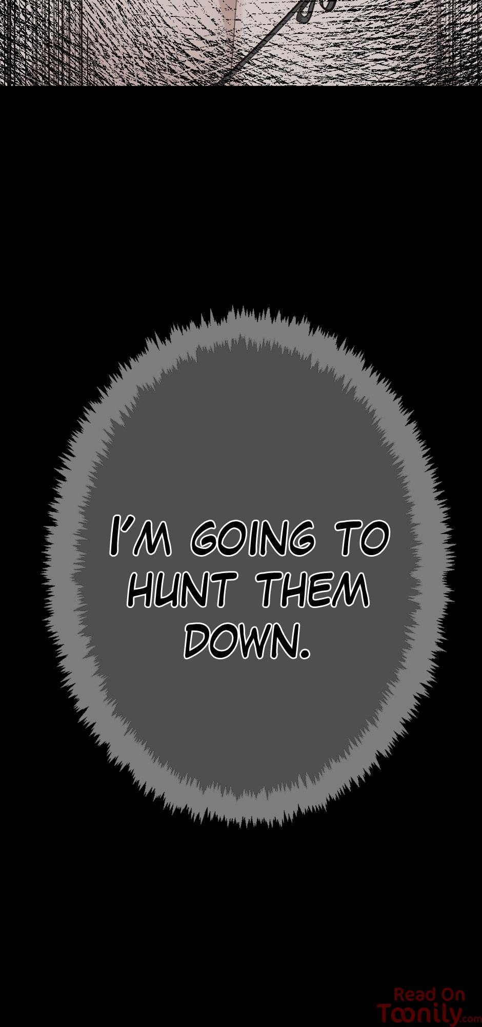 The Beginning After the End Chapter 14 image 19