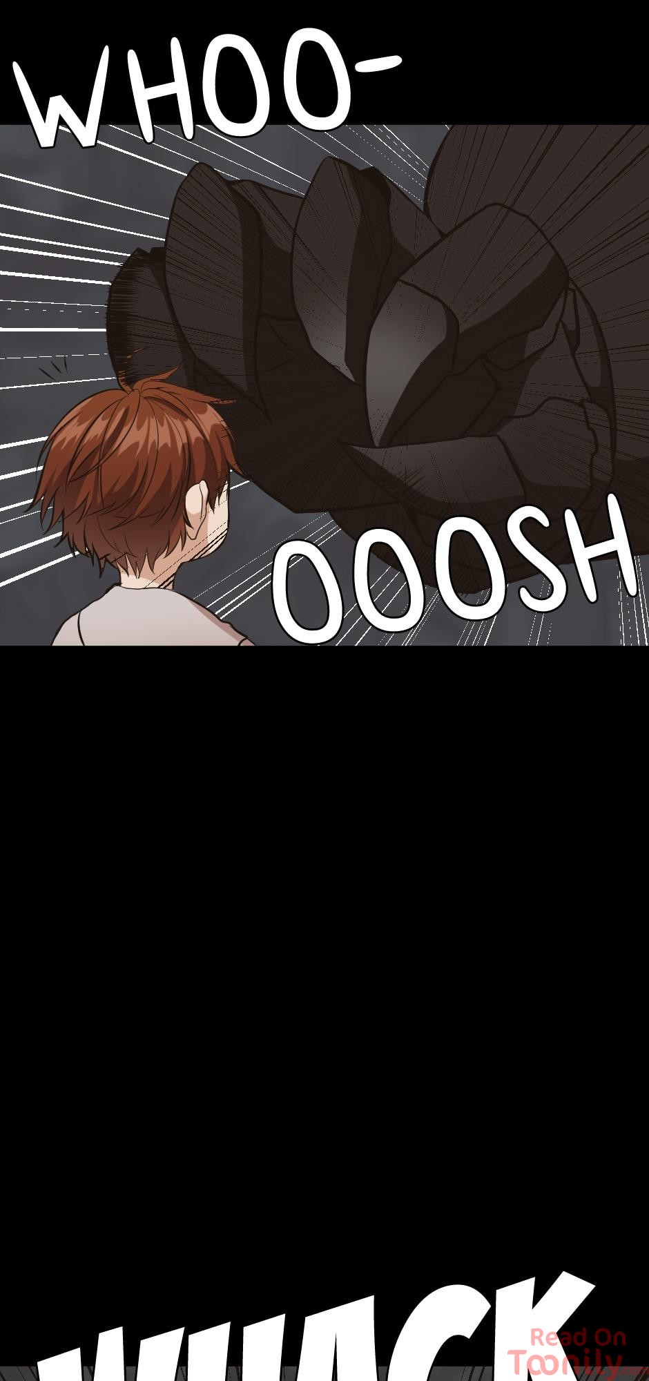 The Beginning After the End Chapter 14 image 20