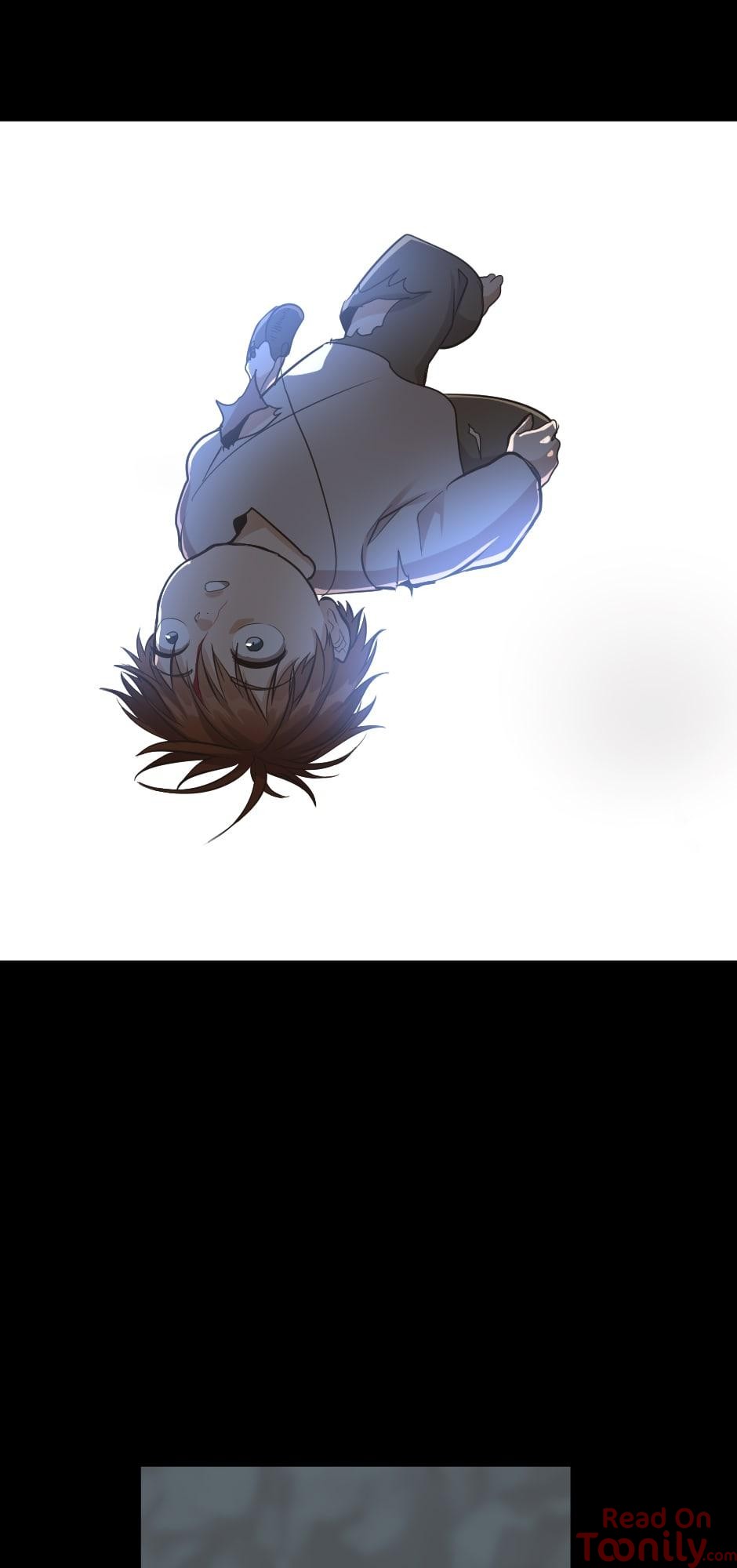 The Beginning After the End Chapter 14 image 22