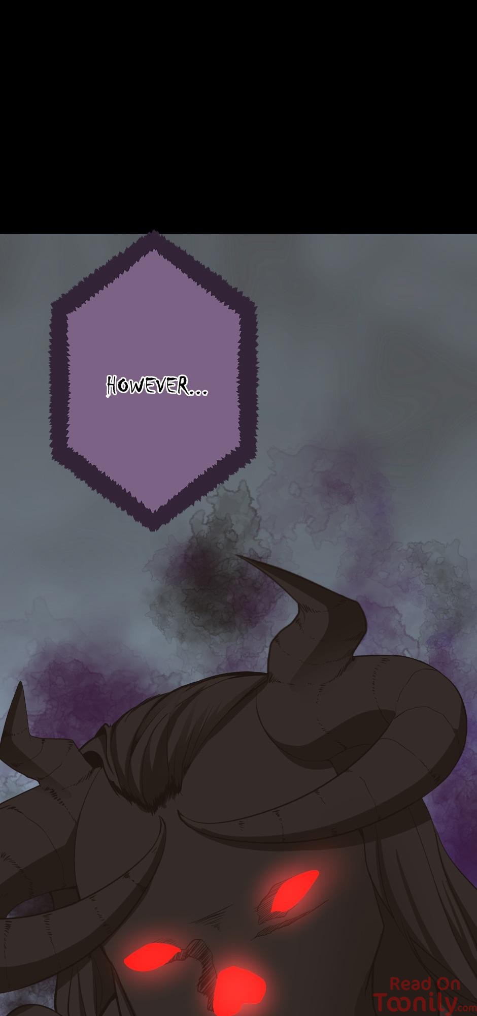 The Beginning After the End Chapter 14 image 25