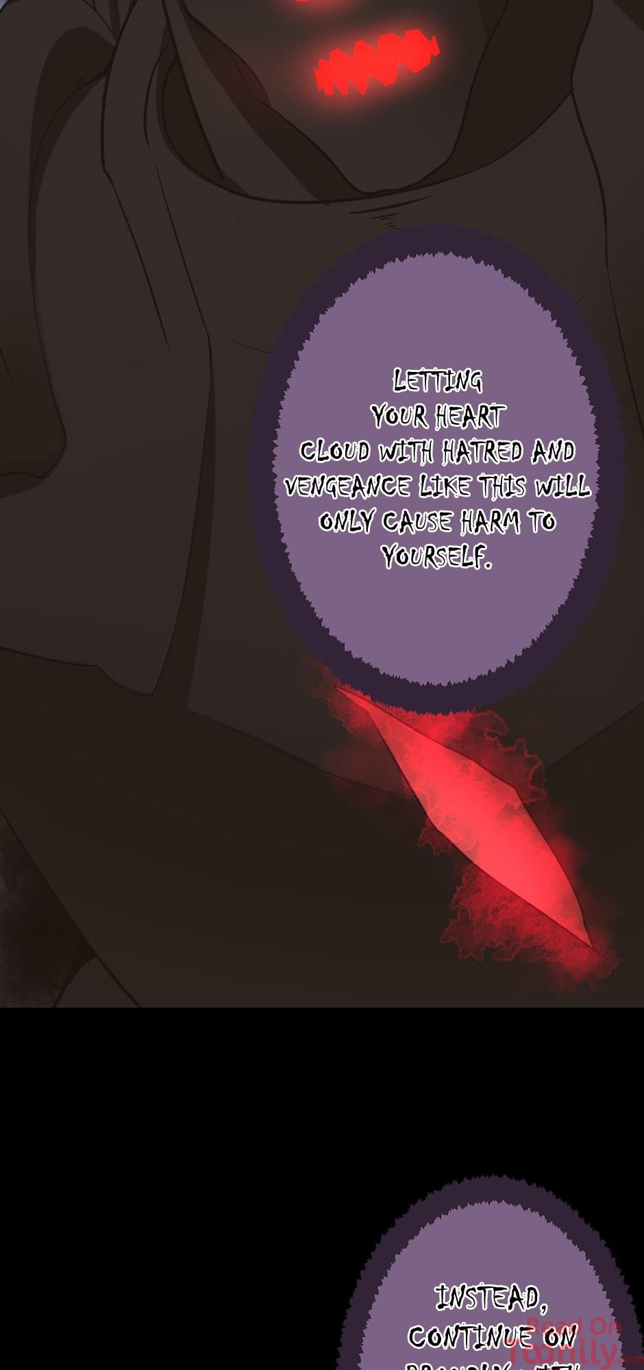 The Beginning After the End Chapter 14 image 26