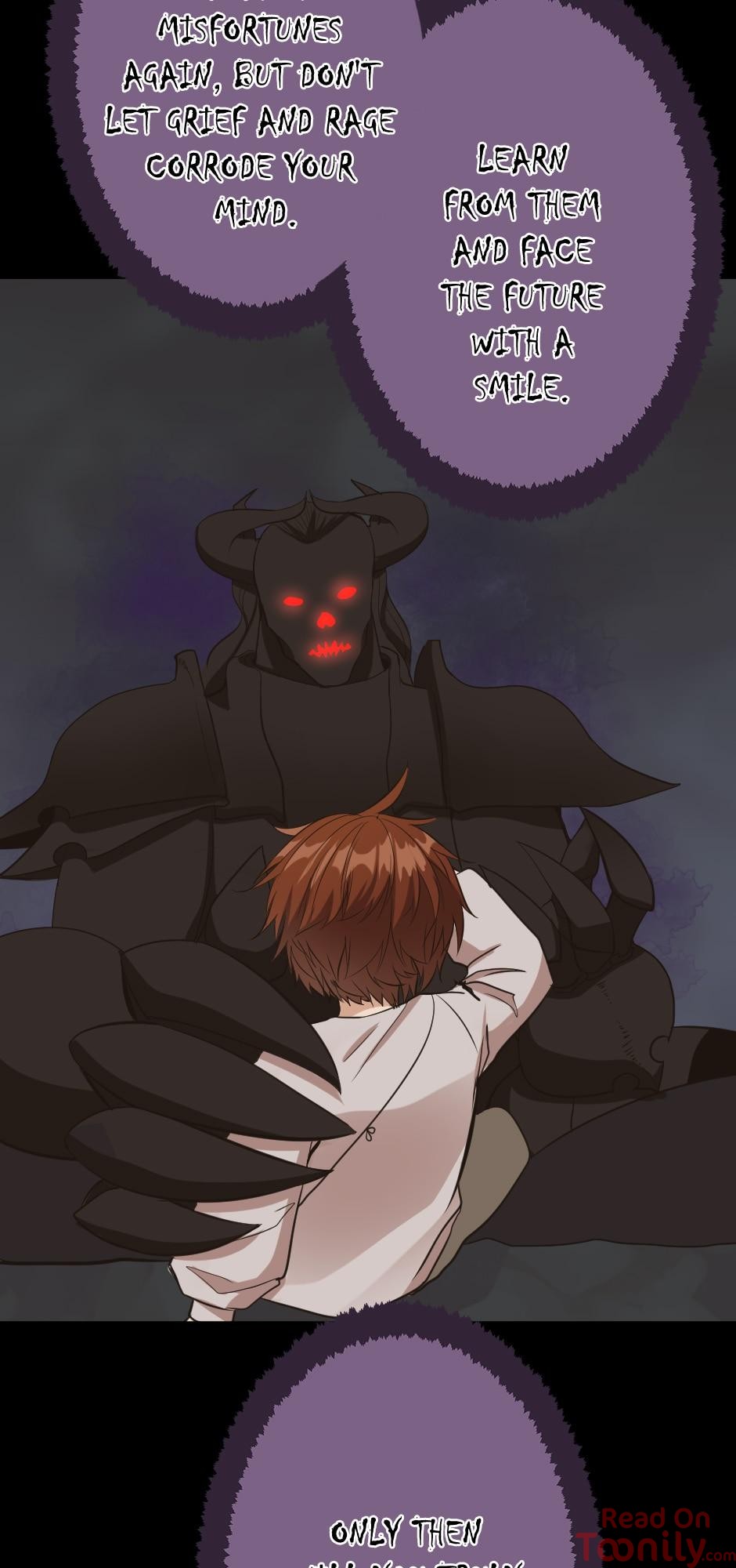 The Beginning After the End Chapter 14 image 28