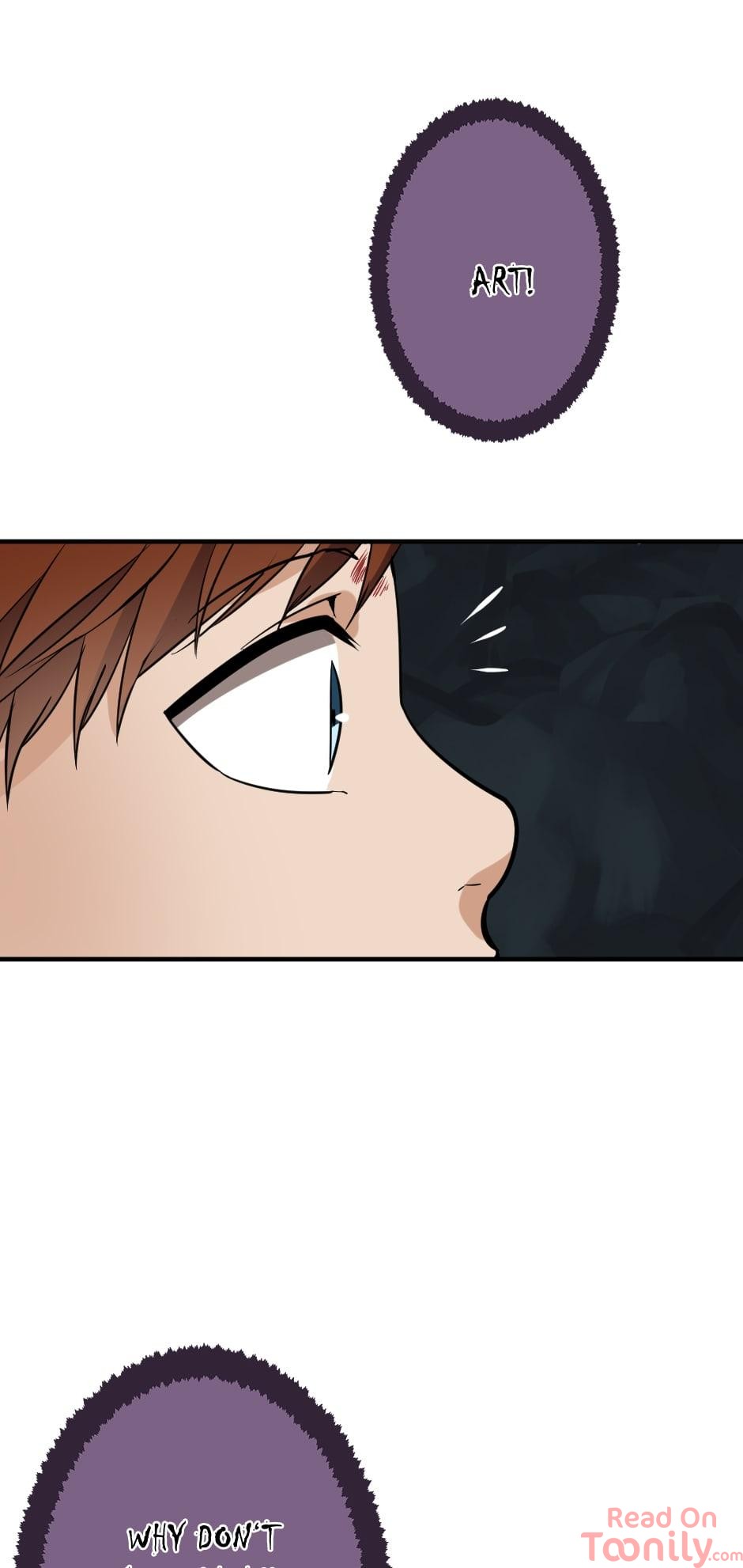 The Beginning After the End Chapter 14 image 32