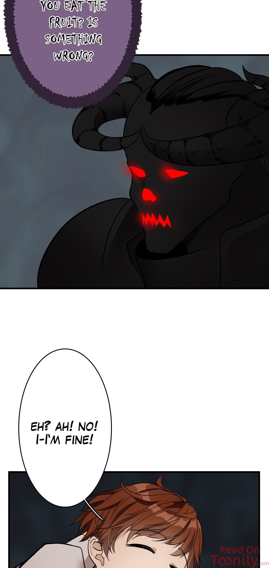 The Beginning After the End Chapter 14 image 33