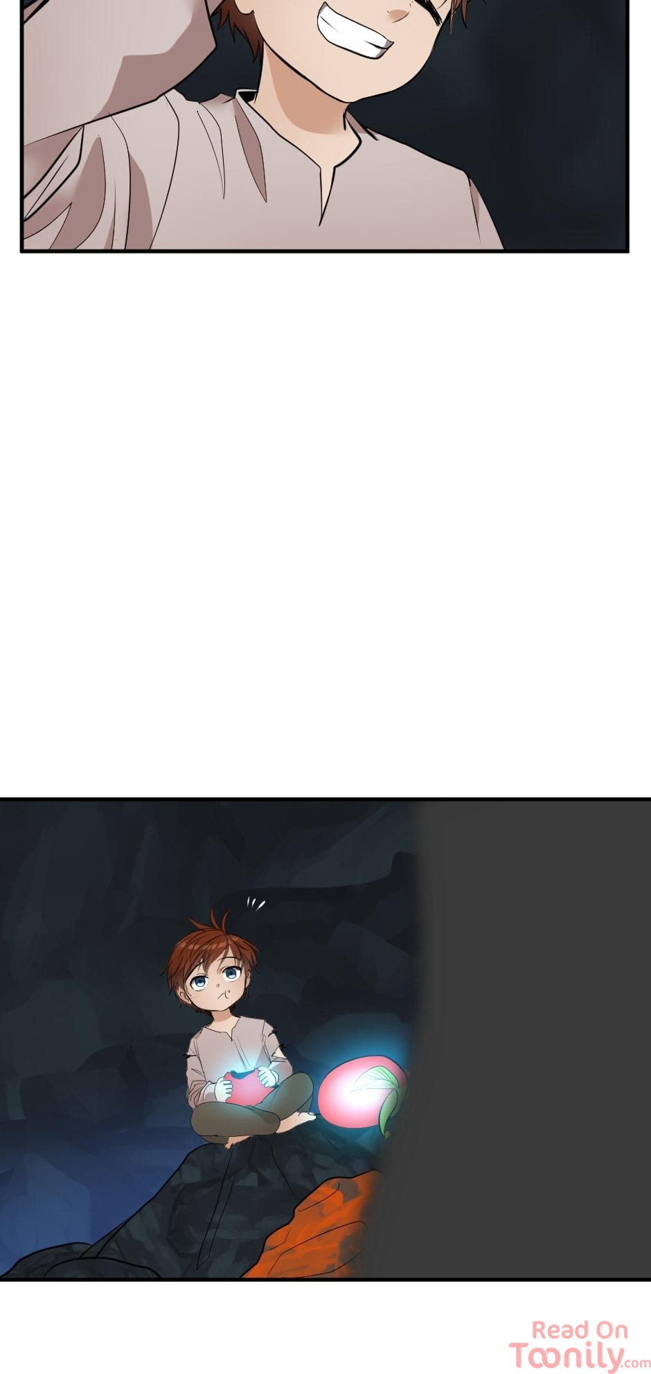 The Beginning After the End Chapter 14 image 34