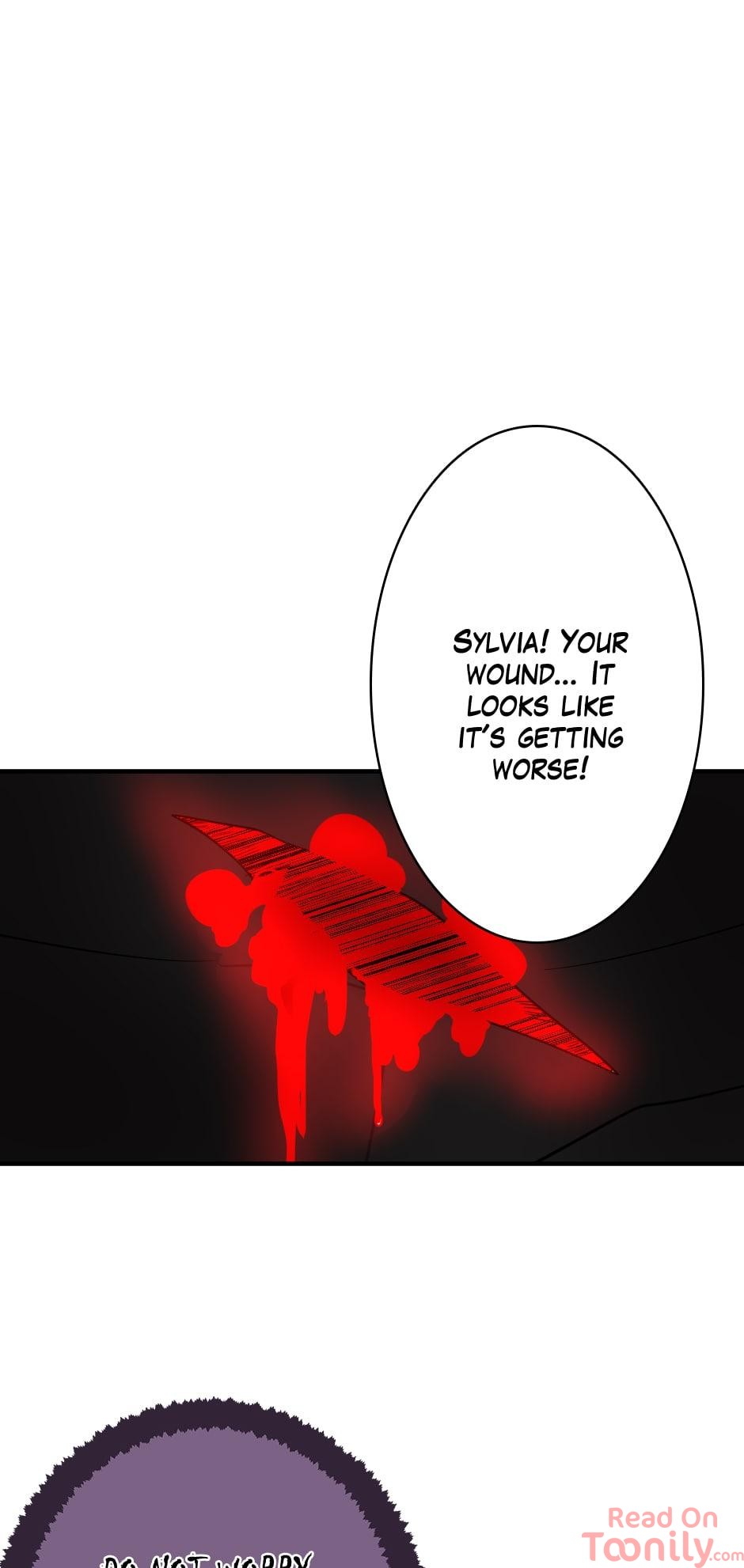 The Beginning After the End Chapter 14 image 35