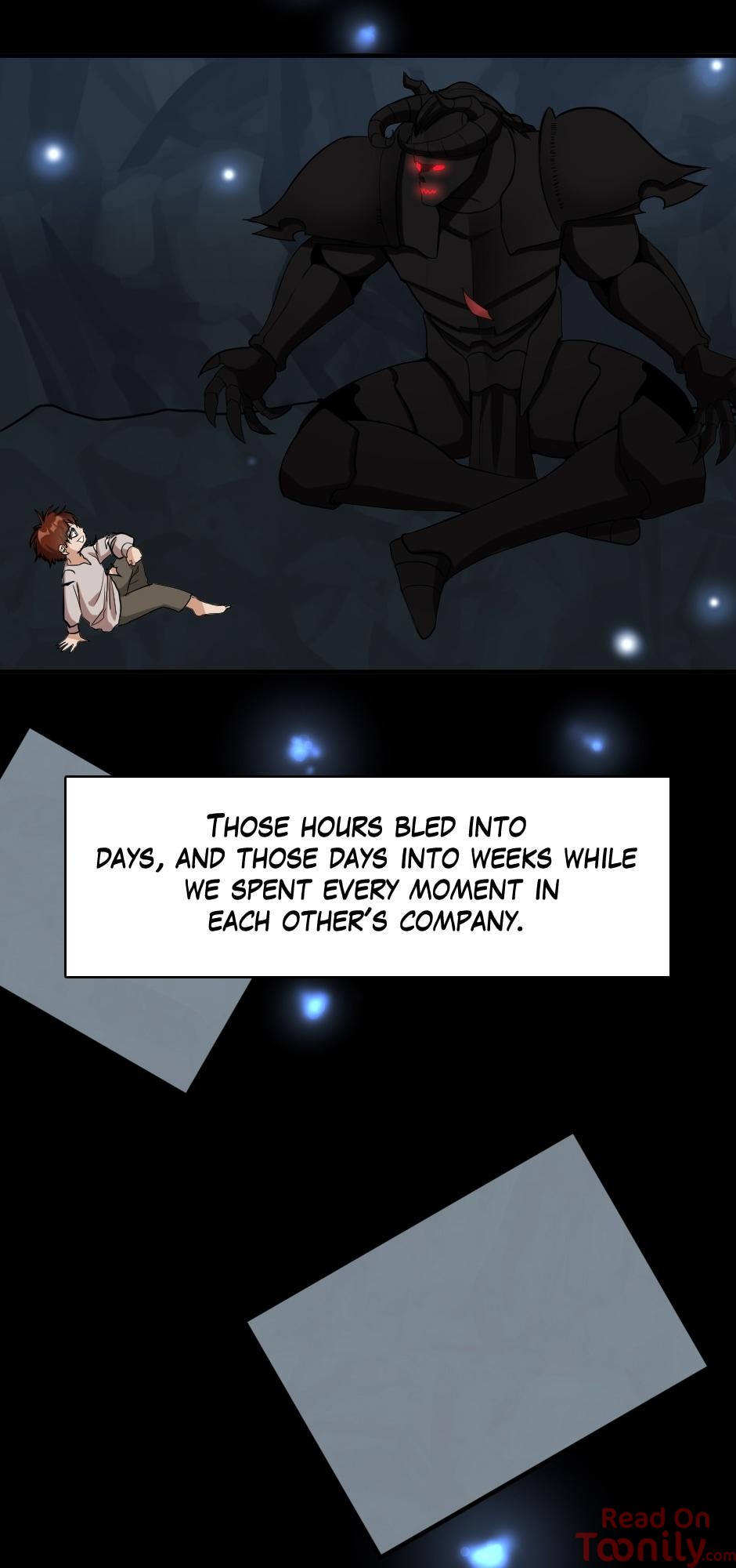 The Beginning After the End Chapter 14 image 3
