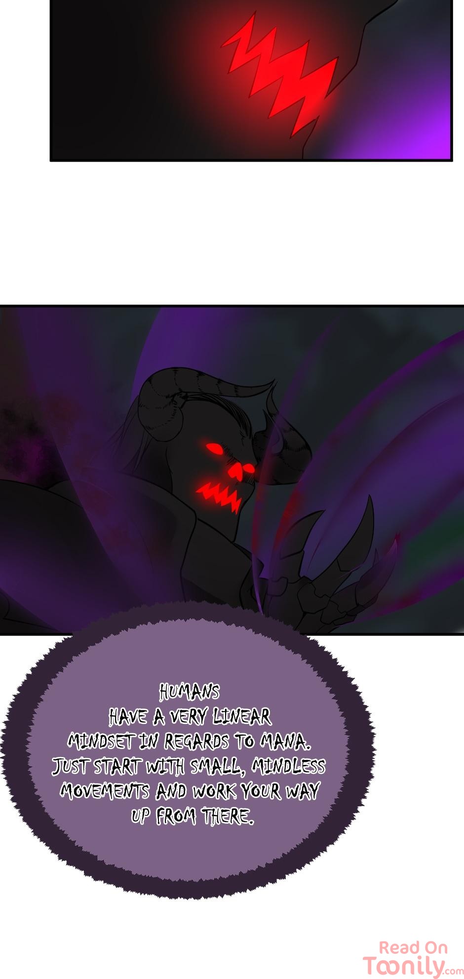 The Beginning After the End Chapter 14 image 44