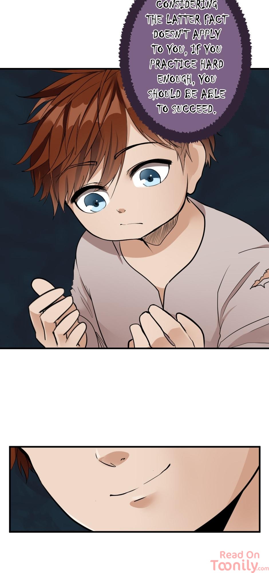 The Beginning After the End Chapter 14 image 48