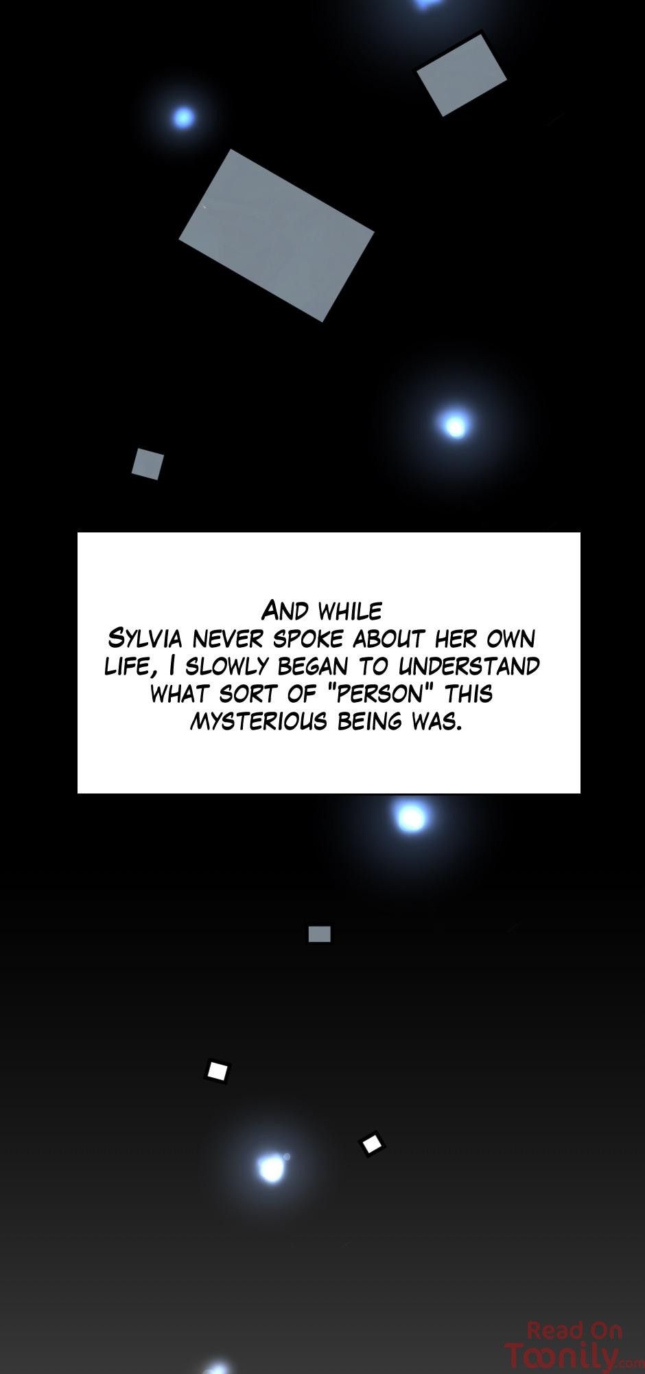The Beginning After the End Chapter 14 image 4