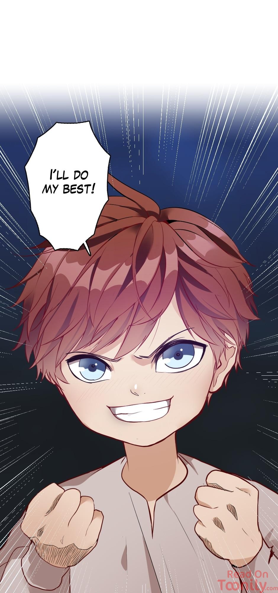 The Beginning After the End Chapter 14 image 49
