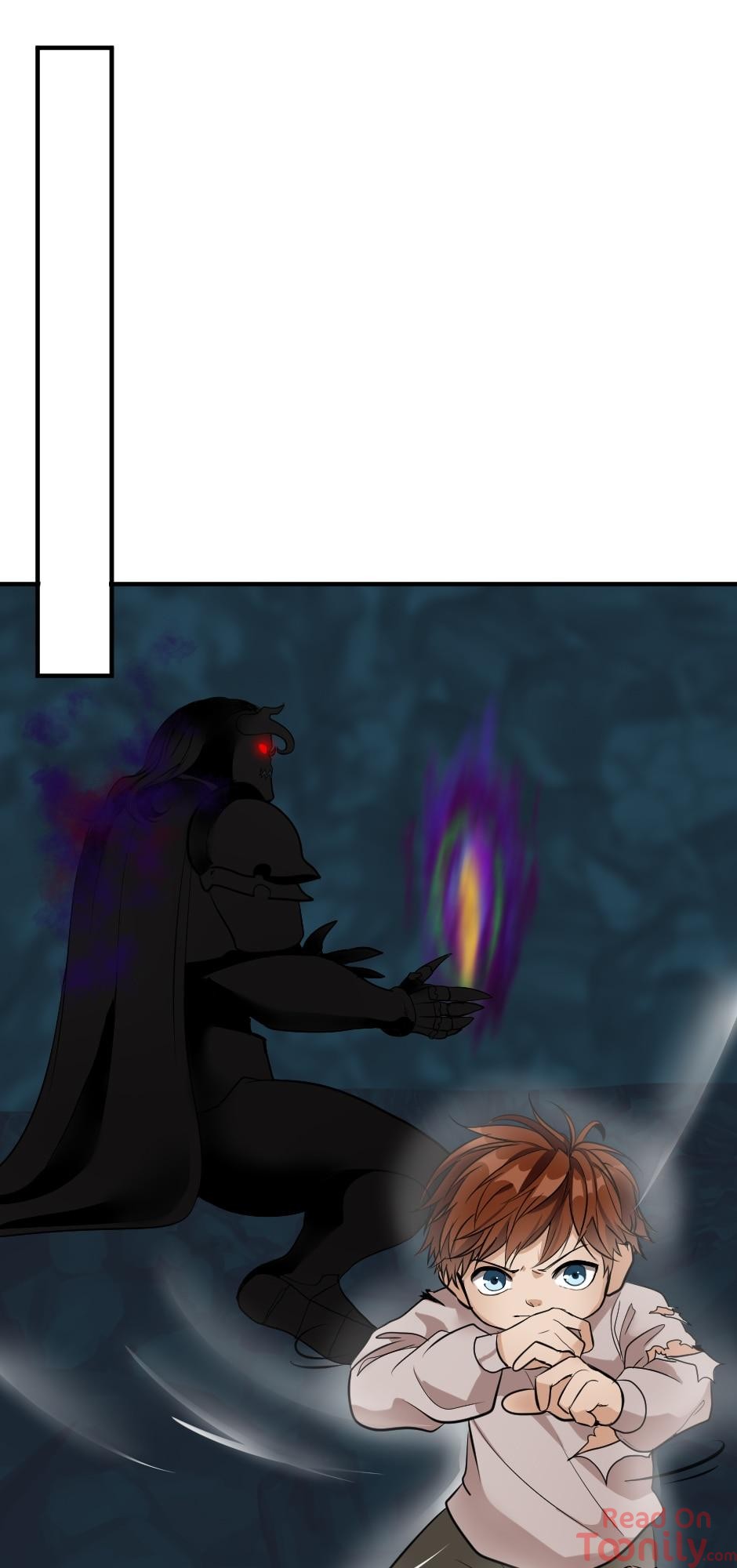 The Beginning After the End Chapter 14 image 51
