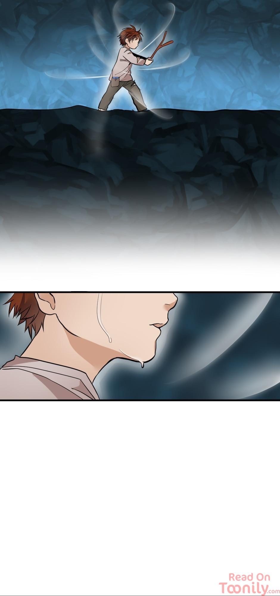 The Beginning After the End Chapter 14 image 54