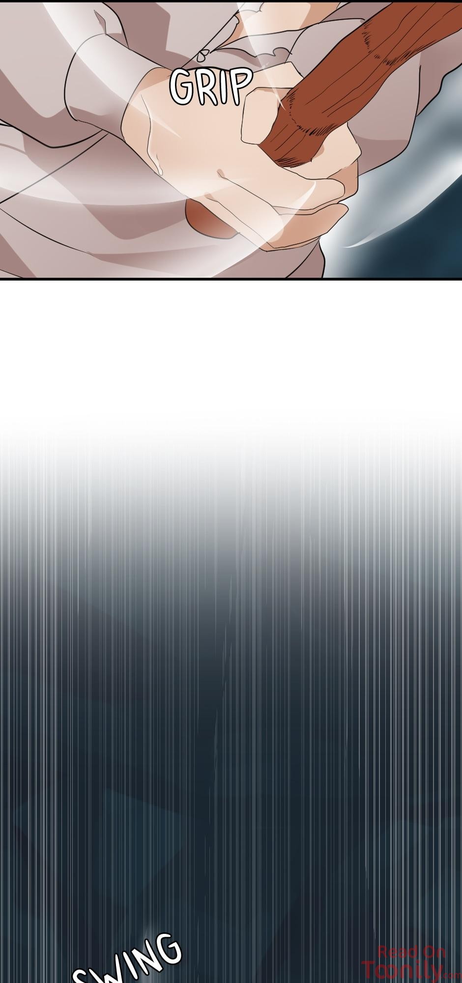The Beginning After the End Chapter 14 image 55