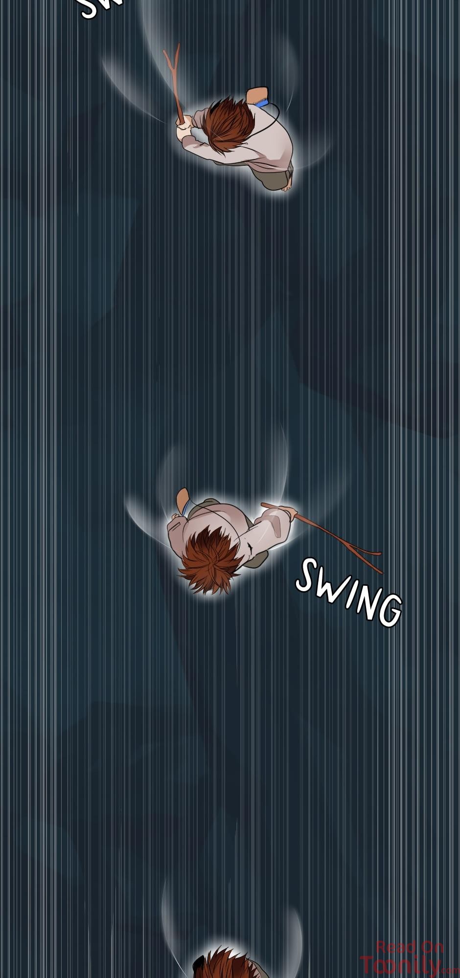 The Beginning After the End Chapter 14 image 56