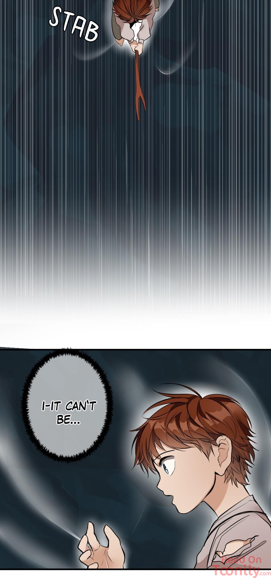 The Beginning After the End Chapter 14 image 57