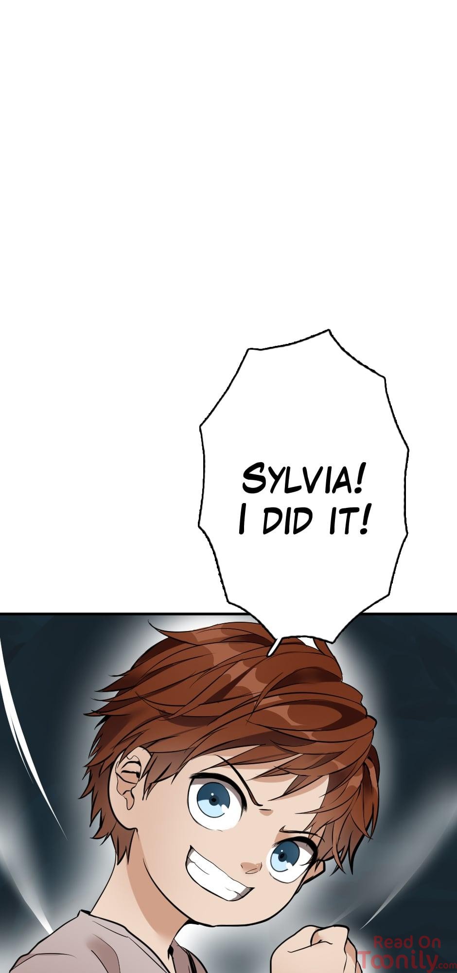 The Beginning After the End Chapter 14 image 58