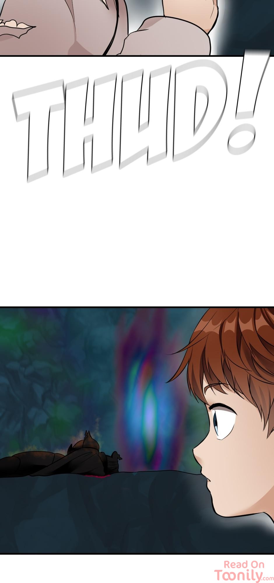 The Beginning After the End Chapter 14 image 59