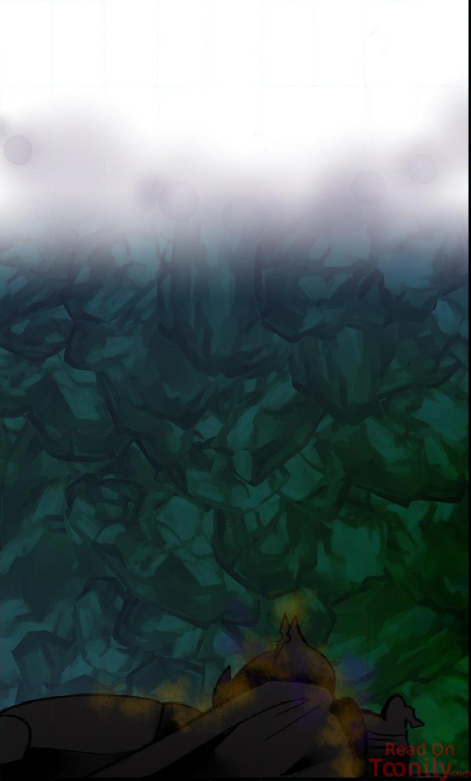 The Beginning After the End Chapter 14 image 60
