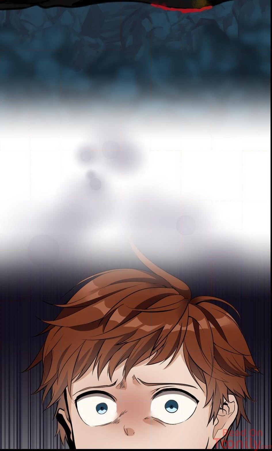 The Beginning After the End Chapter 14 image 61