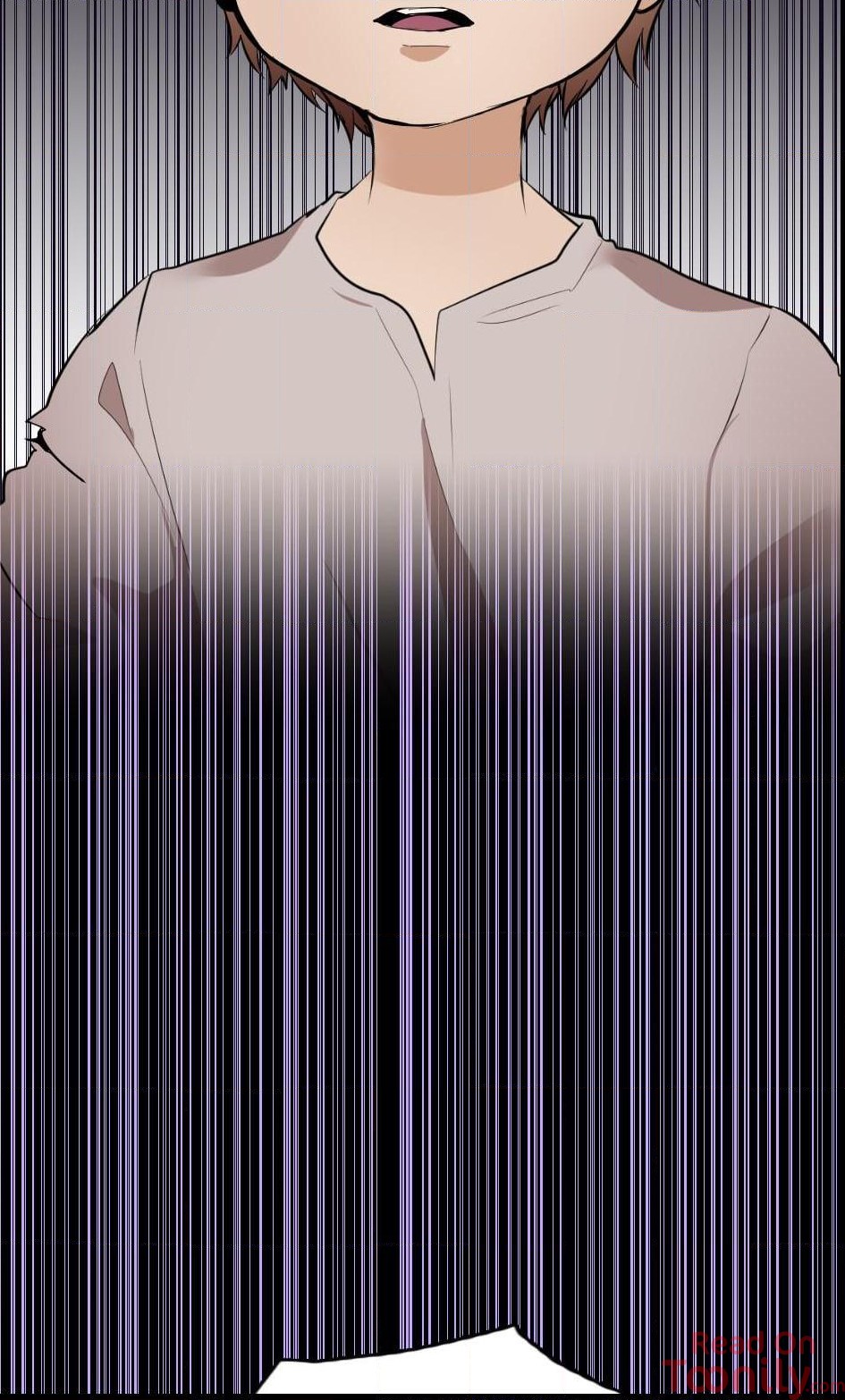 The Beginning After the End Chapter 14 image 62