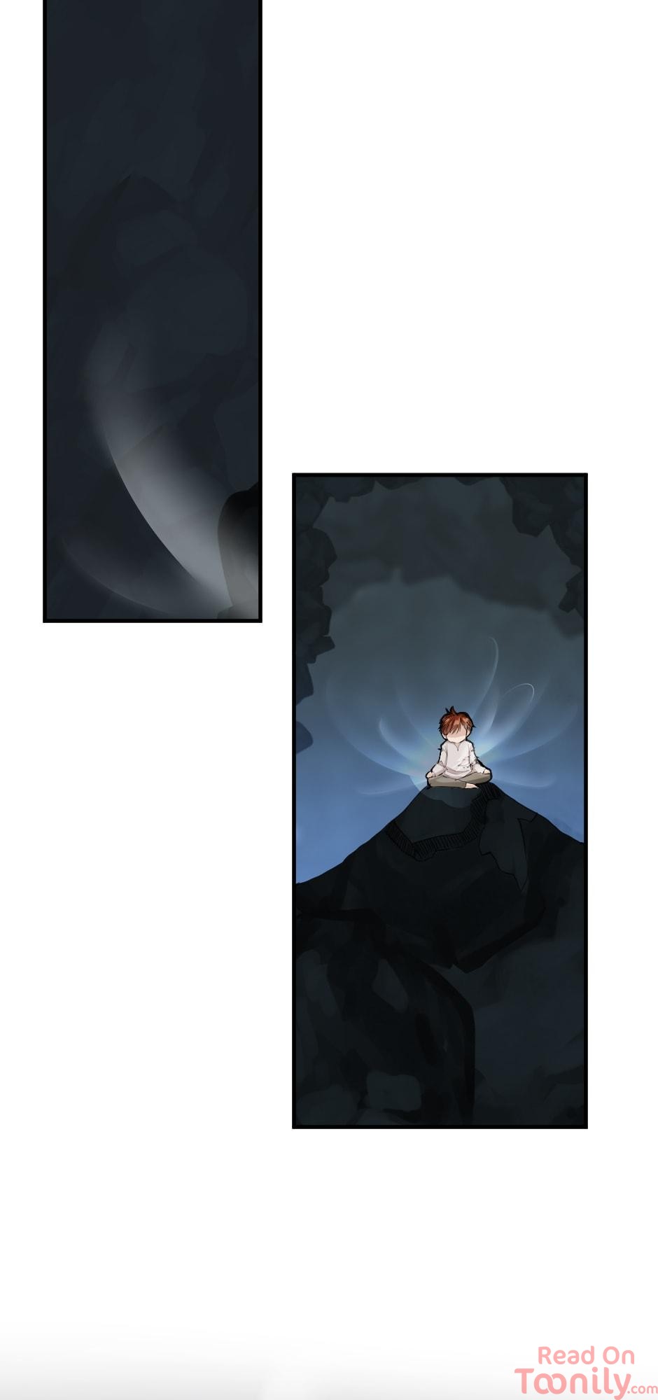 The Beginning After the End Chapter 14 image 6