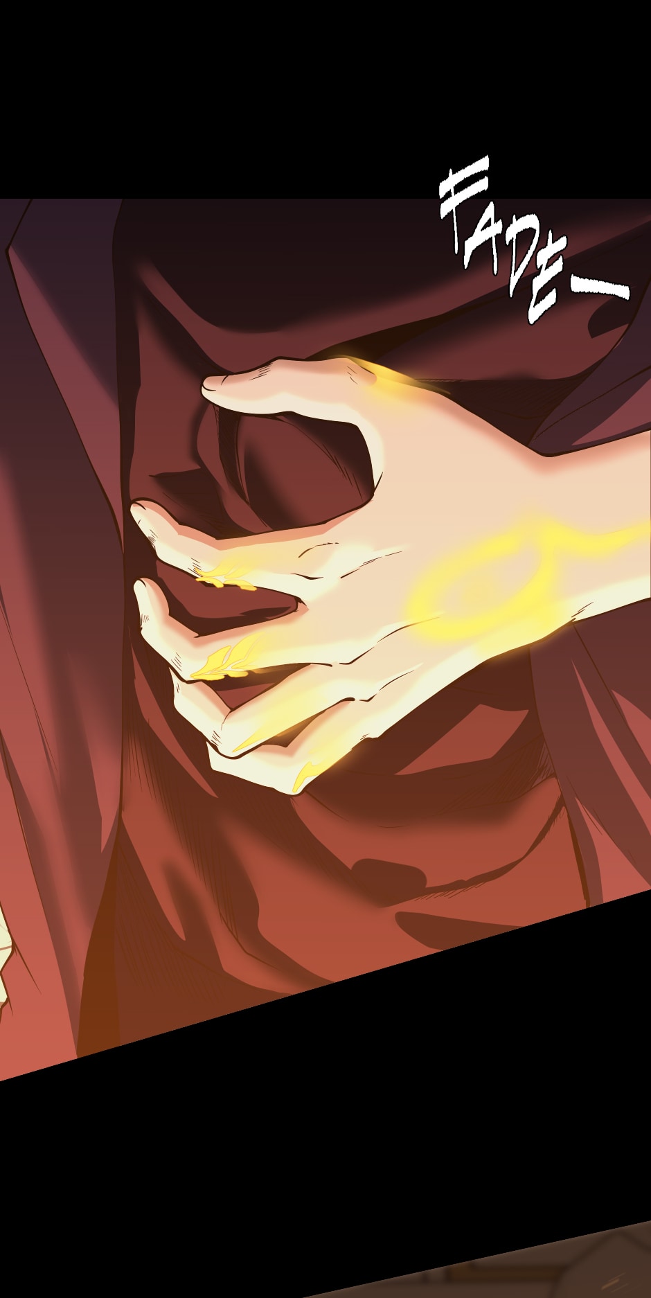 The Beginning After the End Chapter 140 - Consequences image 9