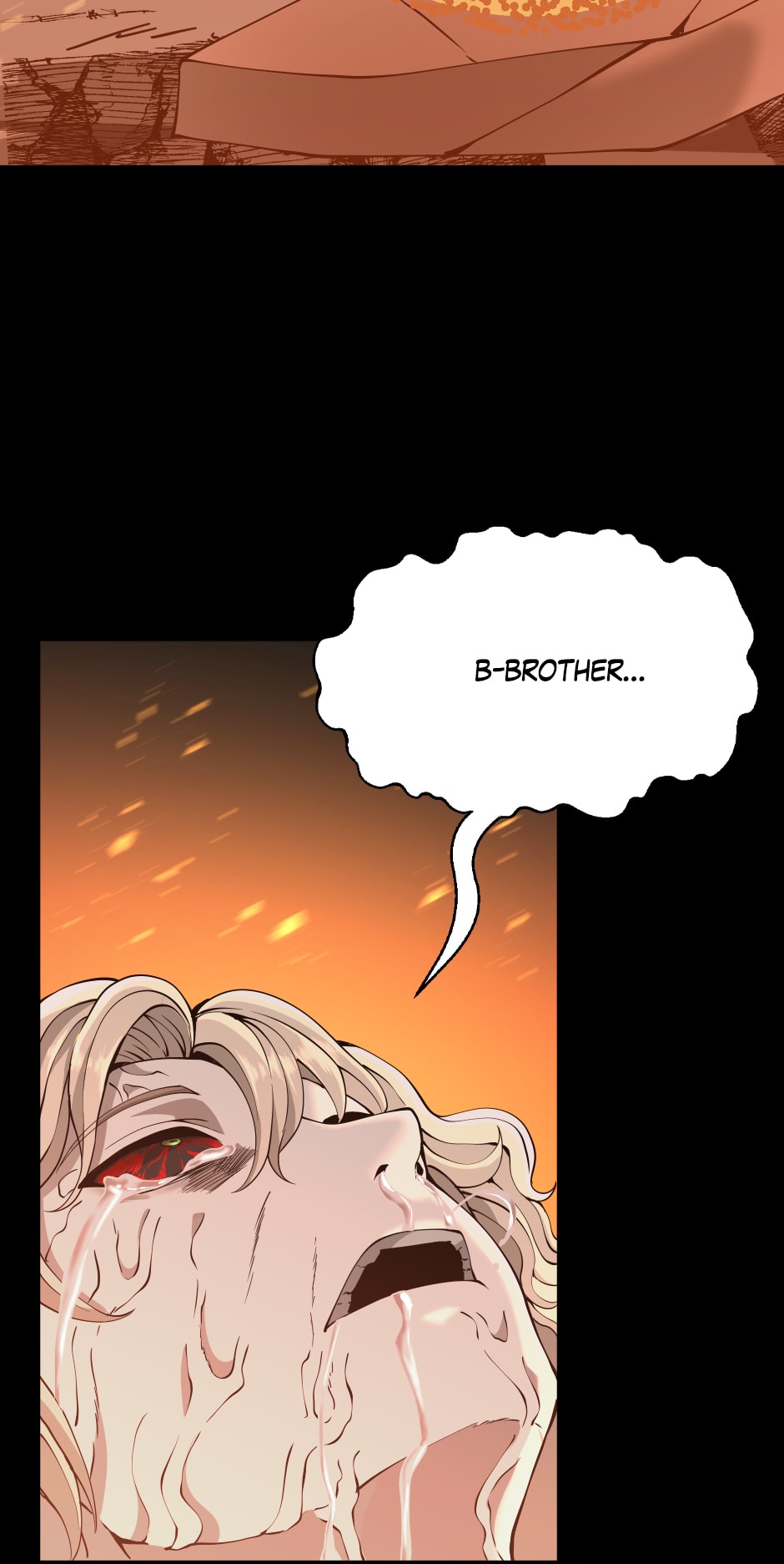 The Beginning After the End Chapter 140 - Consequences image 11