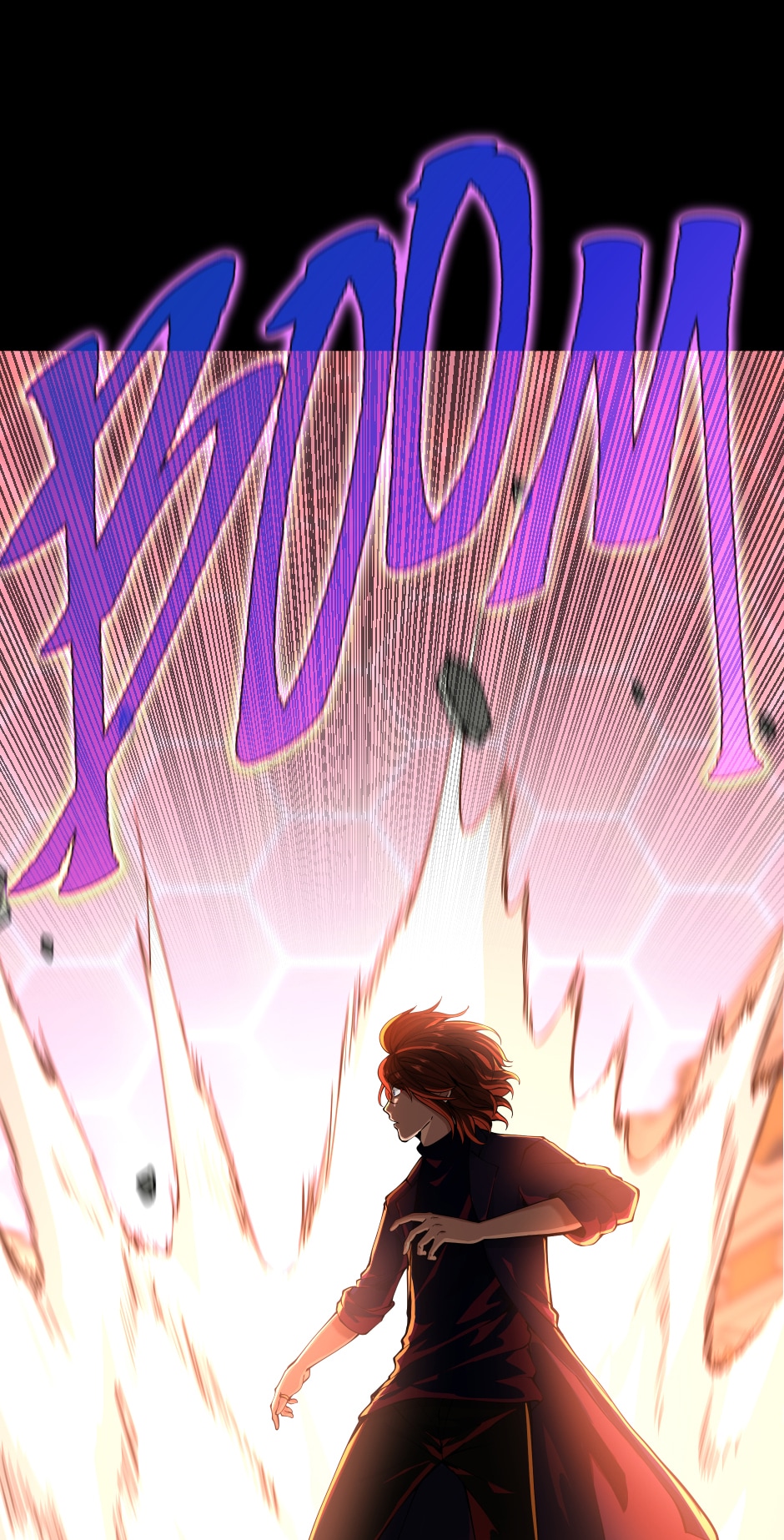 The Beginning After the End Chapter 140 - Consequences image 13