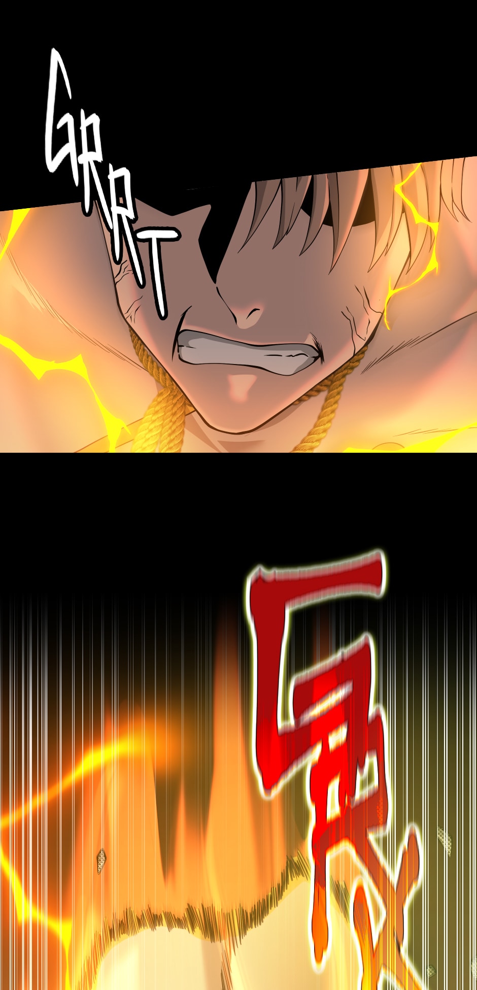 The Beginning After the End Chapter 140 - Consequences image 18