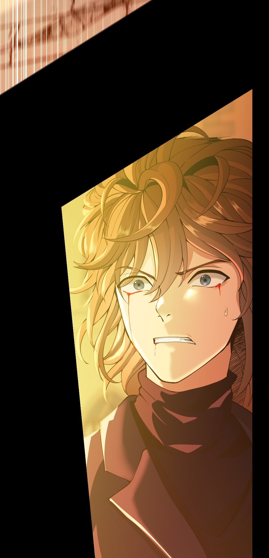 The Beginning After the End Chapter 140 - Consequences image 20