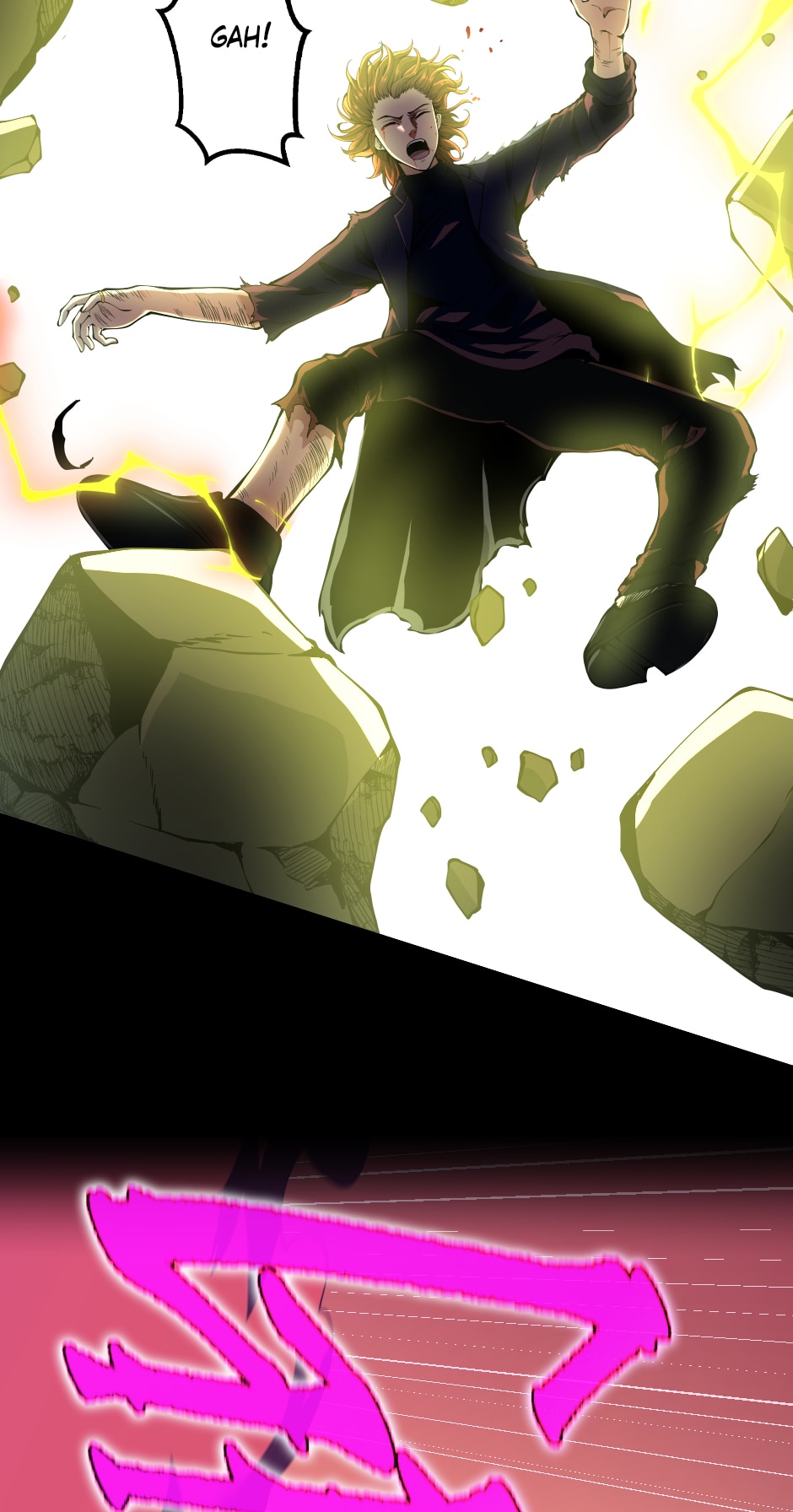 The Beginning After the End Chapter 140 - Consequences image 27