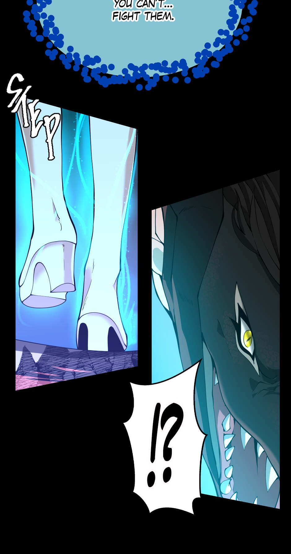 The Beginning After the End Chapter 140 - Consequences image 30