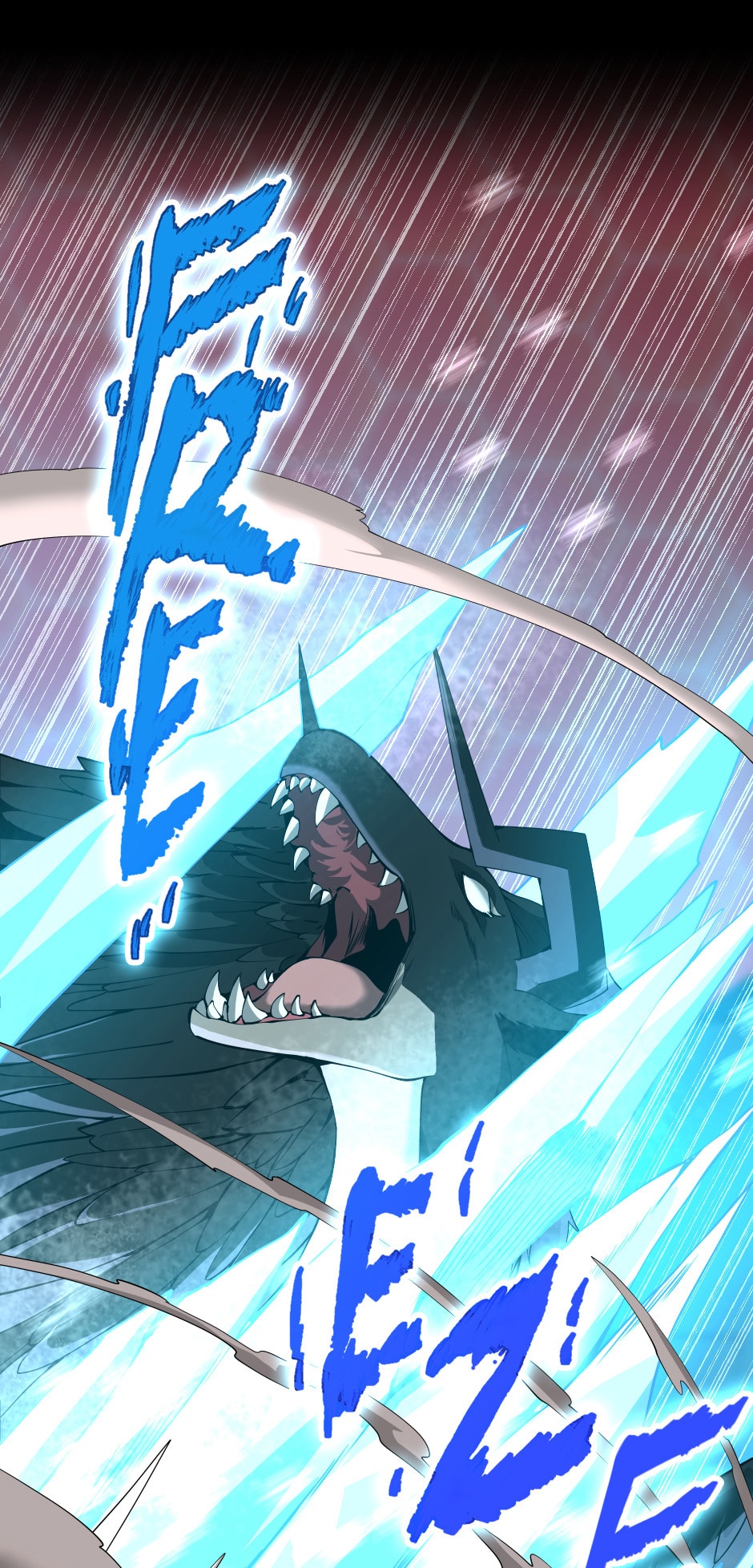 The Beginning After the End Chapter 140 - Consequences image 31
