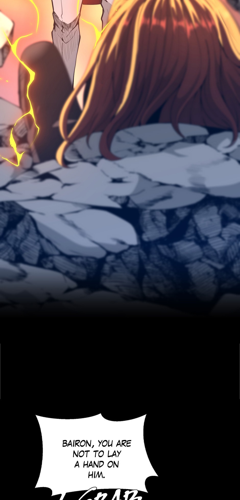 The Beginning After the End Chapter 140 - Consequences image 39
